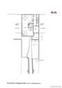 Grundriss Untergeschoss - 