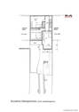Grundriss Erdgeschoss - 