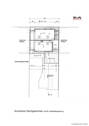 Grundriss Dachgeschoss - 