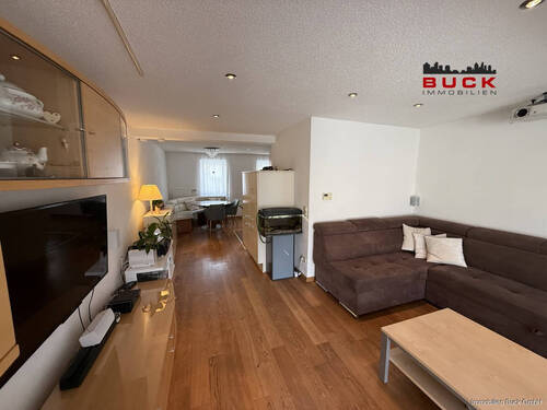 Wohnzimmer - 