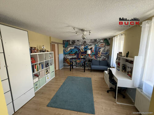 Zimmer - 