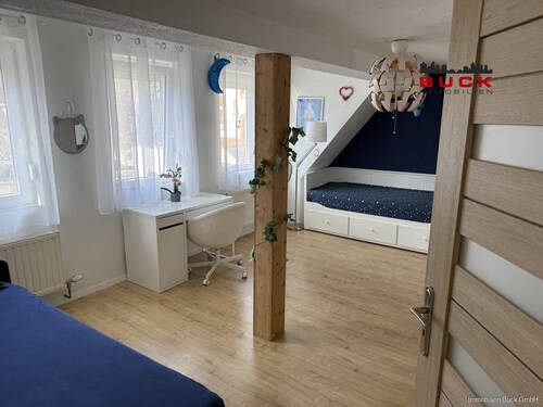Zimmer - 