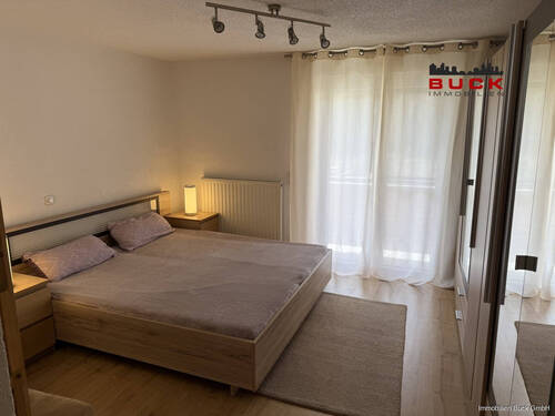 Zimmer - 