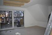 Bild 20 - 