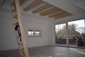 Bild 21 - 