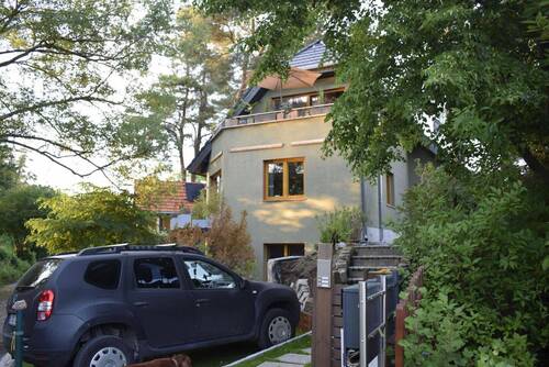Bild 24 - 