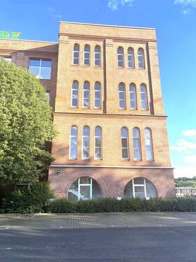 IMG_8362_1.jpg - Büro zur Miete in Chemnitz