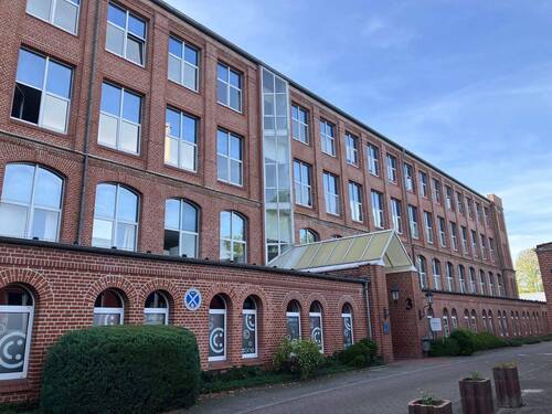 IMG_2946.JPG - Büro in Chemnitz zur Miete