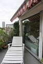DSC01526.JPG - 