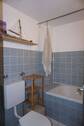 DSC01576.JPG - 