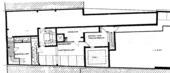 KG1.png - 