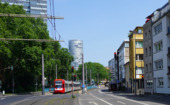 DSC01340.png - Mehrfamilienhaus, Wohnhaus zum Kaufen in Köln