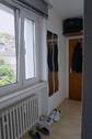 DSC01719.JPG - Mehrfamilienhaus, Wohnhaus in Köln zum Kaufen