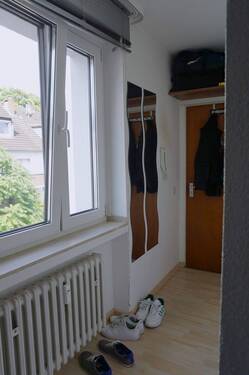DSC01719.JPG - Mehrfamilienhaus, Wohnhaus in Köln zum Kaufen