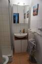 DSC01723.JPG - 