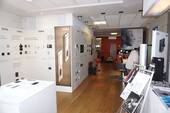 DSC01459.JPG - 