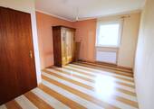 Bild 10 - 