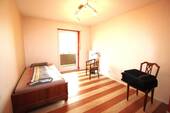 Bild 12 - 