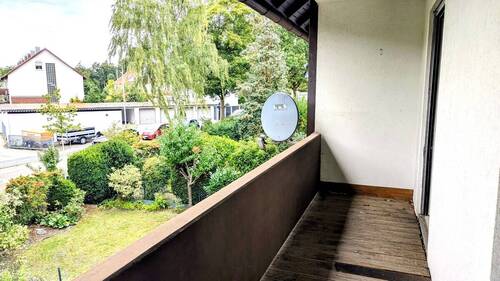 Bild 13 - 
