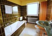 Bild 14 - 