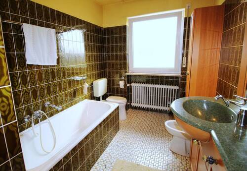 Bild 14 - 