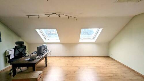 Bild 16 - 