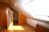 Bild 17 - 