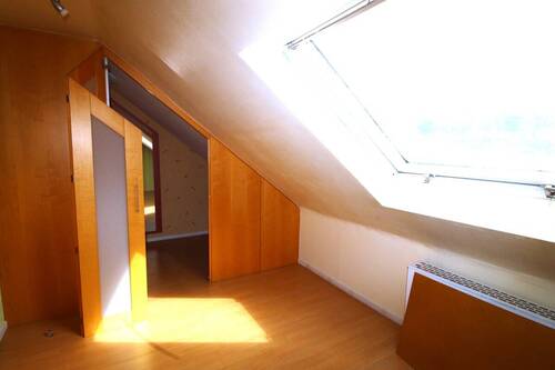 Bild 17 - 