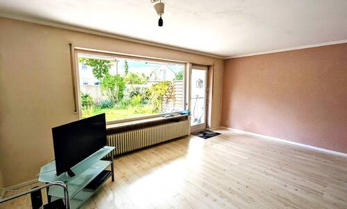 Bild 6 - 