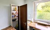 Bild 9 - 
