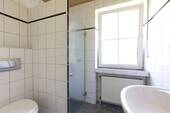 WWW.BOUWENS.DE - 