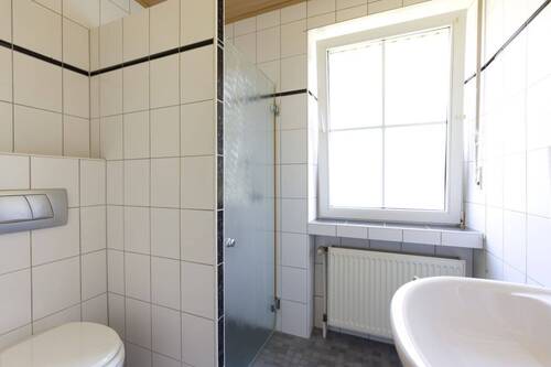 WWW.BOUWENS.DE - 