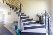WWW.BOUWENS.DE - 