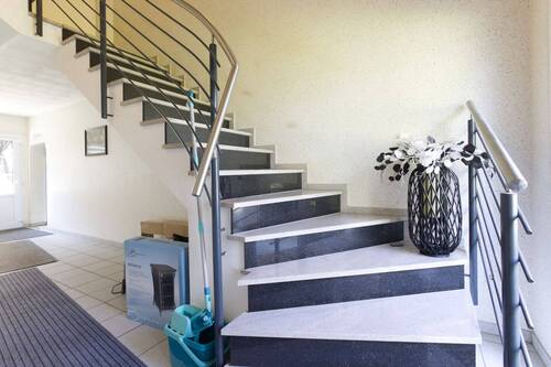 WWW.BOUWENS.DE - 