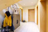 WWW.BOUWENS.DE - 