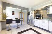 WWW.BOUWENS.DE - 