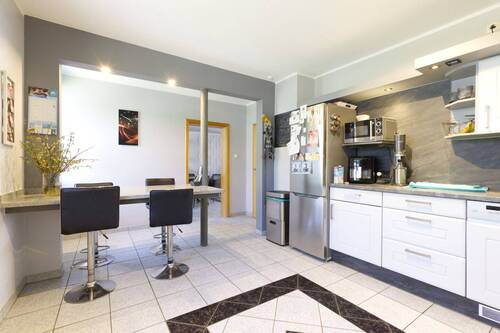 WWW.BOUWENS.DE - 