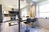 WWW.BOUWENS.DE - 