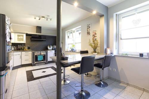 WWW.BOUWENS.DE - 