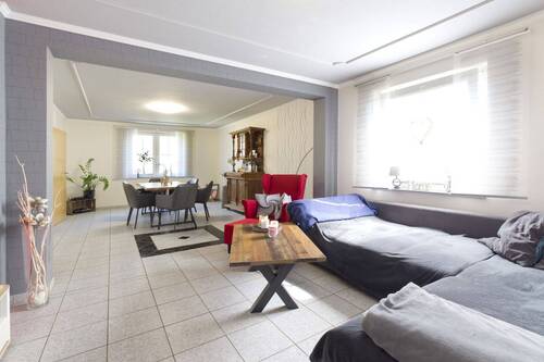 WWW.BOUWENS.DE - 