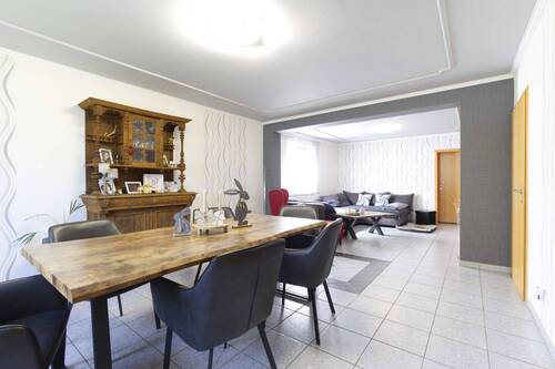 WWW.BOUWENS.DE - 