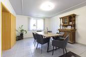 WWW.BOUWENS.DE - 