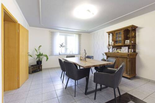 WWW.BOUWENS.DE - 