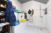 WWW.BOUWENS.DE - 