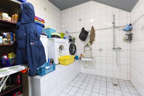 WWW.BOUWENS.DE - 