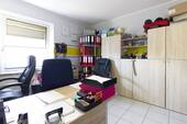WWW.BOUWENS.DE - 