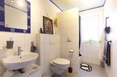 WWW.BOUWENS.DE - 
