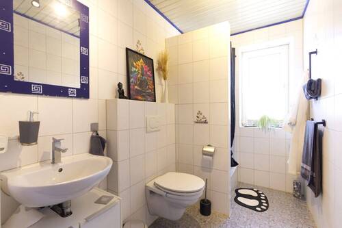 WWW.BOUWENS.DE - 
