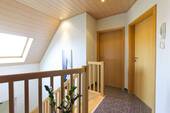 WWW.BOUWENS.DE - 