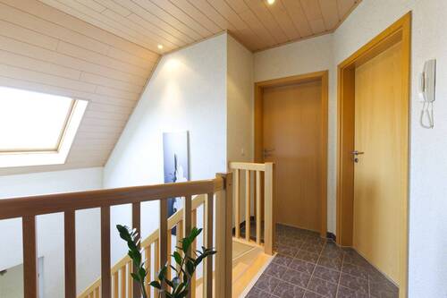 WWW.BOUWENS.DE - 